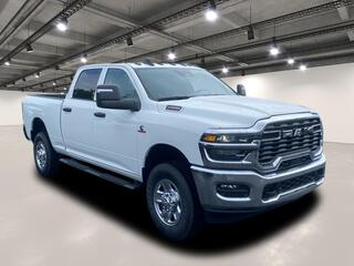 2025 Ram 2500 for sale in Williamsville NY
