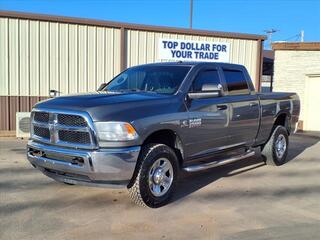 2013 Ram 2500