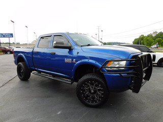 2015 Ram 2500 for sale in Clarksville TN