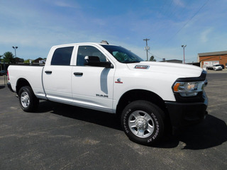 2019 Ram 2500 for sale in Clarksville TN