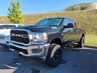 2021 Ram 2500 for sale in Lebanon VA