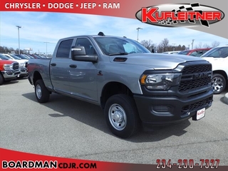 2023 Ram 2500 for sale in Boardman OH