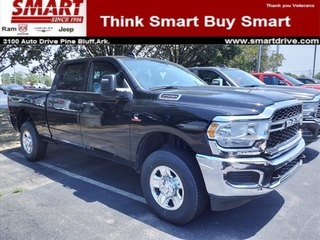 2023 Ram 2500