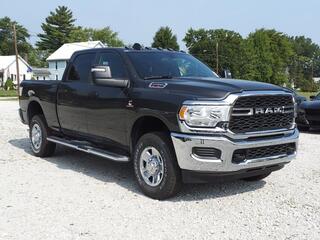 2023 Ram 2500