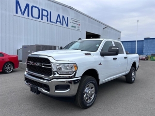 2024 Ram 2500 for sale in Cape Girardeau MO