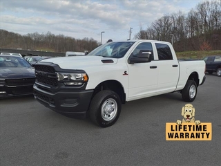 2024 Ram 2500 for sale in Chattanooga TN