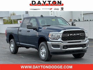 2024 Ram 2500 for sale in Dayton OH