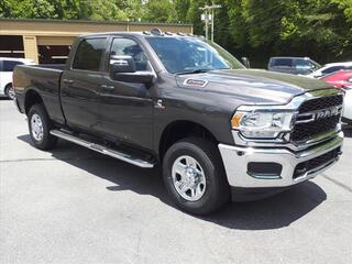 2024 Ram 2500 for sale in Royal Oak MI