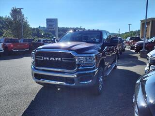 2024 Ram 2500 for sale in Huntington WV