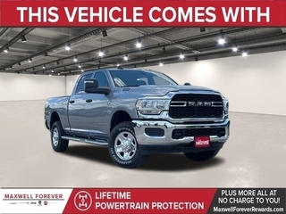 2024 Ram 2500 for sale in Columbia SC