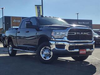 2024 Ram 2500 for sale in Columbia SC