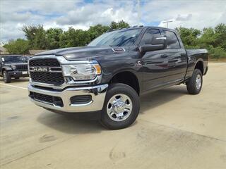 2024 Ram 2500 for sale in Pasadena TX