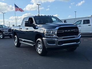 2024 Ram 2500 for sale in Greenville SC