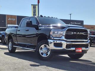 2024 Ram 2500 for sale in Columbia SC