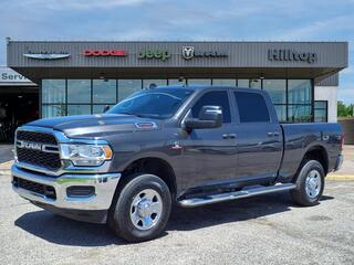 2024 Ram 2500 for sale in Ada OK