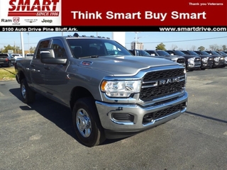 2024 Ram 2500 for sale in White Hall AR