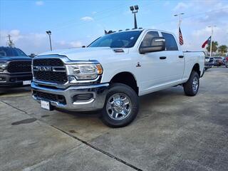 2024 Ram 2500 for sale in Baytown TX