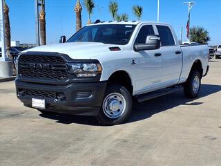 2024 Ram 2500 for sale in Pasadena TX