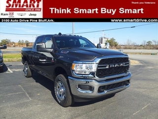 2024 Ram 2500 for sale in White Hall AR