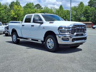 2025 Ram 2500 for sale in Lexington NC