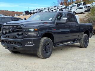 2026 Ram 2500 for sale in Linn MO