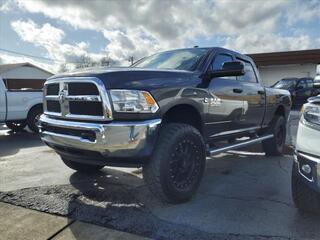 2014 Ram 2500