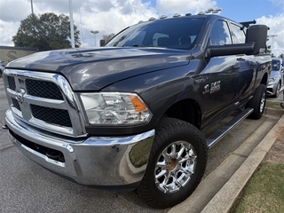 2018 Ram 2500 for sale in Greenville SC