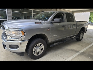 2019 Ram 2500 for sale in Dallas TX