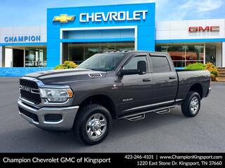 2020 Ram 2500 for sale in Kingsport TN