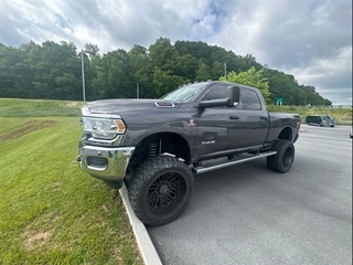 2020 Ram 2500 for sale in Chattanooga TN