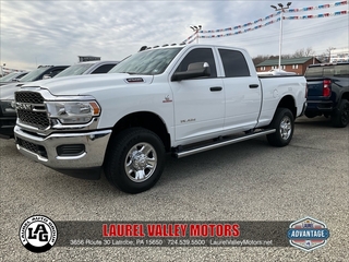 2022 Ram 2500 for sale in Greensboro NC