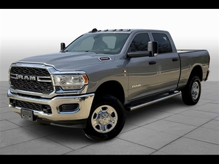 2022 Ram 2500 for sale in Denton TX