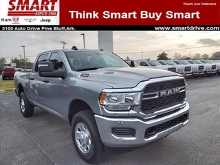 2023 Ram 2500