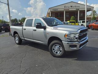 2023 Ram 2500 for sale in Clarksville TN