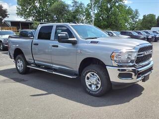 2024 Ram 2500 for sale in Memphis TN