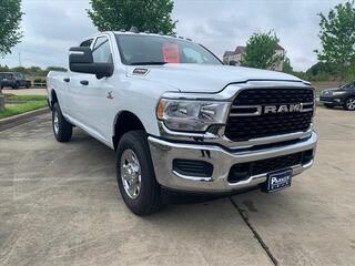 2024 Ram 2500 for sale in Starkville MS