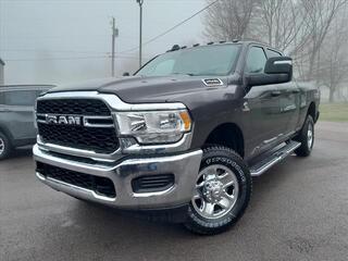 2024 Ram 2500 for sale in Accident MD