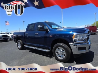 2024 Ram 2500 for sale in Greenville SC