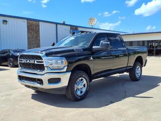 2024 Ram 2500 for sale in Checotah OK