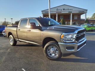 2024 Ram 2500 for sale in Clarksville TN