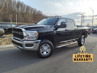 2024 Ram 2500 for sale in Chattanooga TN