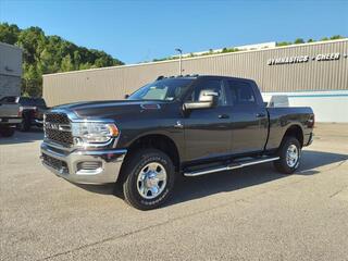 2024 Ram 2500 for sale in Huntington WV