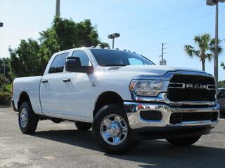 2024 Ram 2500 for sale in Mt. Dora FL