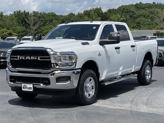 2024 Ram 2500 for sale in Linn MO