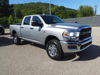 2024 Ram 2500 for sale in Newell WV