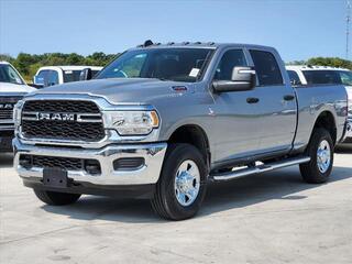 2024 Ram 2500 for sale in Centralia MO