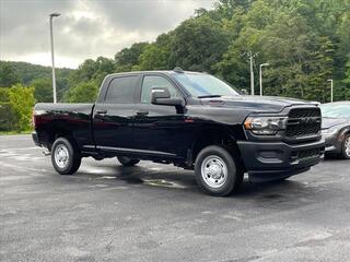 2024 Ram 2500 for sale in Princeton WV