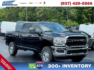 2024 Ram 2500 for sale in Dayton OH