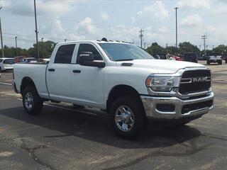 2024 Ram 2500 for sale in Shawnee KS