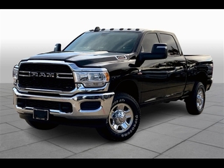 2024 Ram 2500 for sale in Denton TX